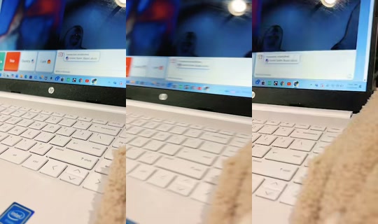 lowky.bakugo.is.mine's Stream - Jul 11, 2026, 5:31 AM
