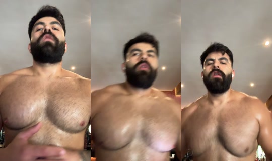 lozanowins Yayını - 21 Ağu 2026 19:47