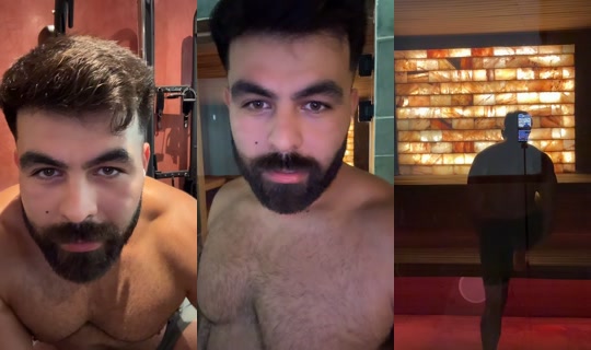 lozanowins Yayını - 25 Ağu 2026 16:40