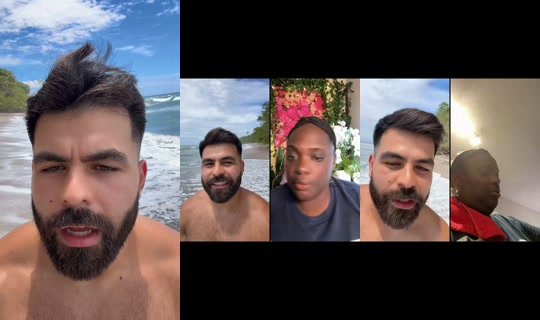 Stream ni lozanowins - Ago 25, 2026, 6:46 PM