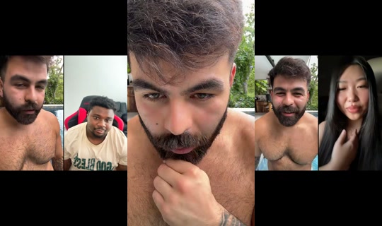 lozanowins تم التسجيل في 30 أغسطس 2026، 6:46 م
