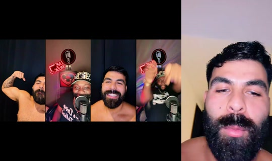lozanowins تم التسجيل في 30 أغسطس 2026، 11:33 م