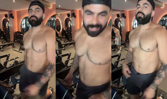 lozanowins تم التسجيل في 31 أغسطس 2026، 2:50 م