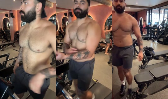 lozanowins تم التسجيل في 31 أغسطس 2026، 3:41 م