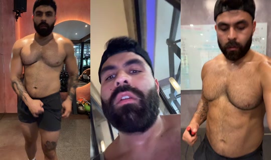 lozanowins تم التسجيل في 31 أغسطس 2026، 5:21 م