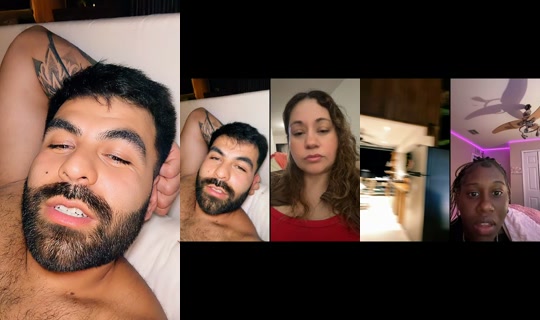 lozanowins's Stream - Sep 10, 2026, 4:03 AM