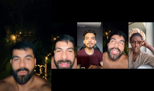 lozanowins's Stream - Sep 10, 2026, 4:23 AM