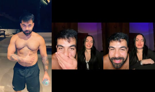 lozanowins's Stream - Sep 10, 2026, 4:55 AM