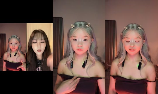 lqgofehmi6's Stream - Sep 21, 2026, 5:35 PM