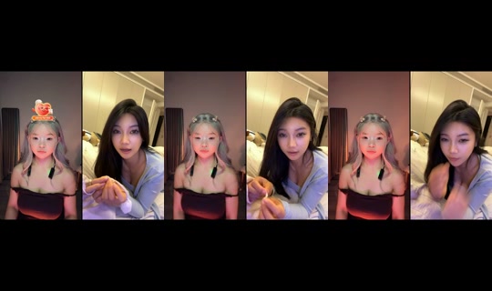 lqgofehmi6's Stream - Sep 21, 2026, 6:26 PM