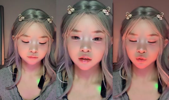 lqgofehmi6's Stream - Sep 22, 2026, 9:57 AM