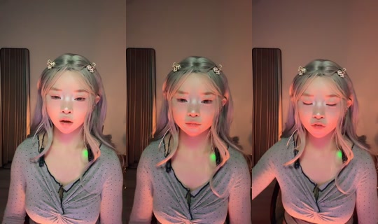 lqgofehmi6's Stream - Sep 22, 2026, 11:38 AM