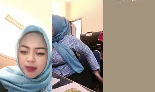 lr.luluraffa's Stream - Jul 16, 2026, 6:24 AM