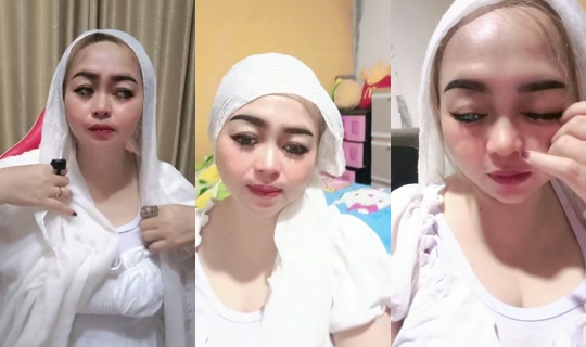 lr.luluraffa's Stream - Jul 16, 2026, 4:38 PM
