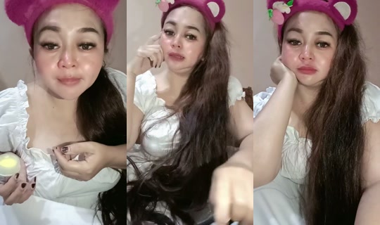 lr.luluraffa's Stream - Aug 9, 2026, 4:31 PM