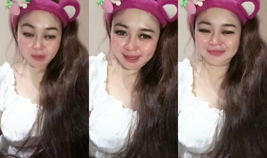 lr.luluraffa's Stream - Aug 9, 2026, 5:11 PM