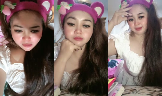 lr.luluraffa's Stream - Aug 9, 2026, 5:31 PM