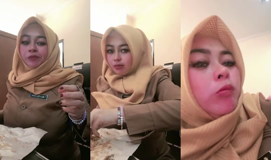 lr.luluraffa's Stream - Aug 10, 2026, 6:21 AM
