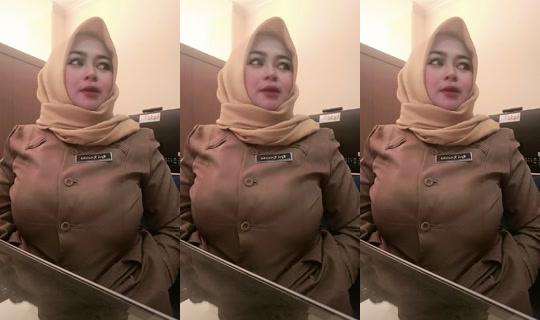 بث lr.luluraffa - 10 أغسطس 2026، 7:50 ص