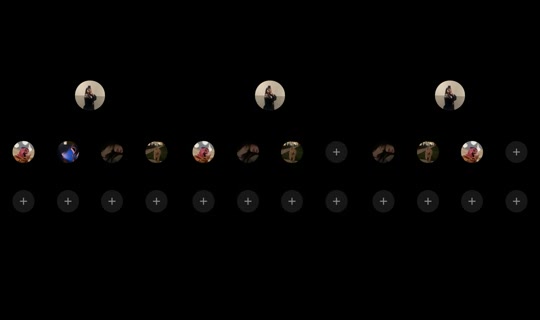 lrazdy's Stream - Jul 8, 2026, 3:50 PM