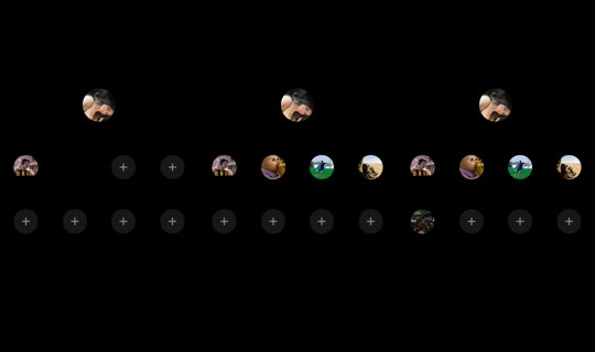 lrazdy's Stream - Jul 24, 2026, 12:34 AM