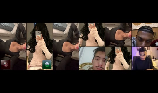 lrazdy's Stream - Jul 24, 2026, 4:16 AM