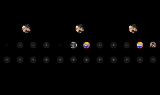 lrazdy's Stream - Jul 24, 2026, 6:56 AM