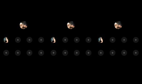 بث lrazdy - 27 يوليو 2026، 12:29 ص