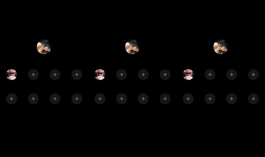 lrazdy's Stream - Jul 29, 2026, 1:05 AM