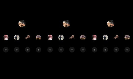 lrazdy's Stream - Jul 29, 2026, 2:05 AM