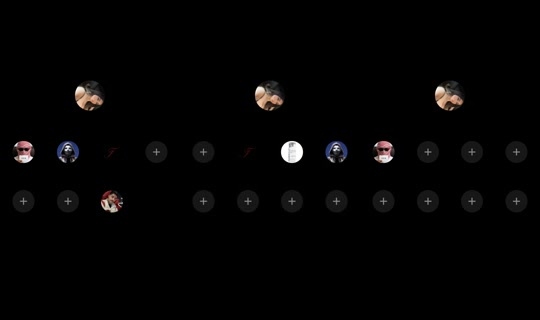 lrazdy's Stream - Jul 29, 2026, 10:41 AM