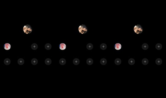 lrazdy's Stream - Aug 6, 2026, 12:20 PM