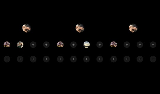lrazdy's Stream - Aug 6, 2026, 7:36 PM