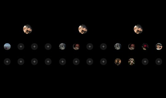 lrazdy's Stream - Aug 7, 2026, 11:07 AM
