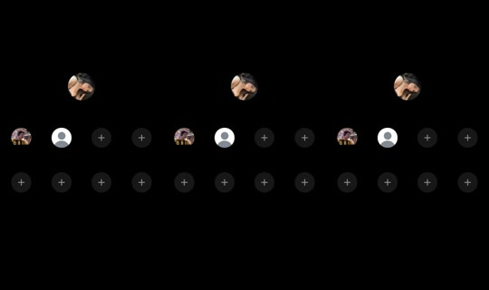lrazdy's Stream - Aug 8, 2026, 11:41 AM