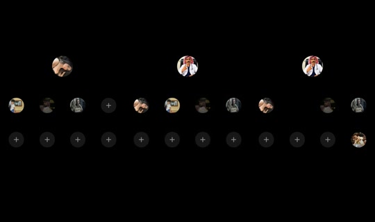 lrazdy's Stream - Aug 9, 2026, 8:02 AM