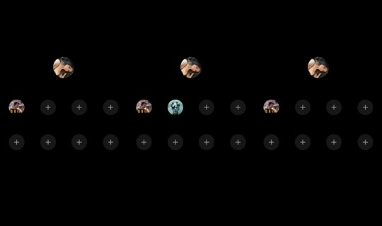 lrazdy's Stream - Aug 9, 2026, 8:22 AM