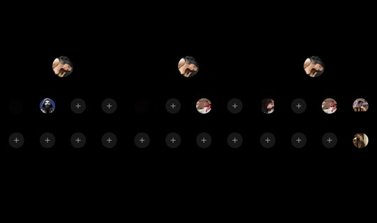 lrazdy's Stream - Aug 9, 2026, 1:21 PM