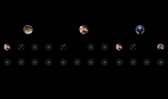 lrazdy's Stream - Aug 10, 2026, 9:37 AM