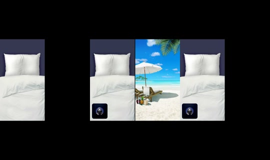 lrazdy's Stream - Aug 10, 2026, 10:31 AM