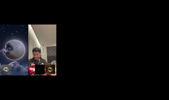lrazdy's Stream - Aug 24, 2026, 11:09 PM