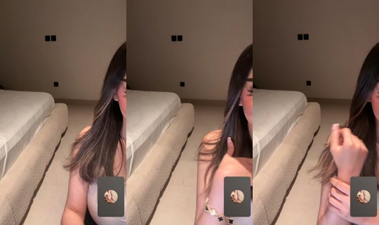 lrazdy's Stream - Oct 8, 2026, 3:26 AM
