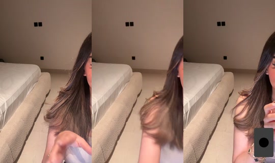 lrazdy's Stream - Oct 8, 2026, 4:28 AM