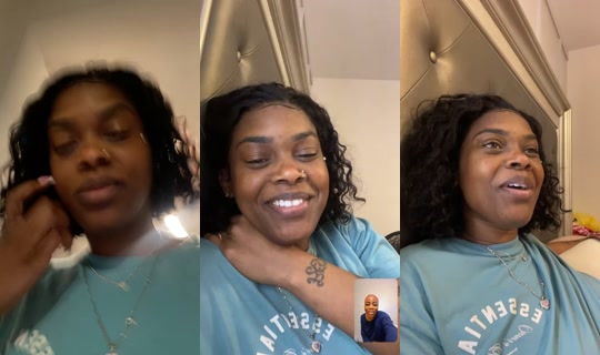 lrthompson123's Stream - Jul 20, 2026, 12:28 AM