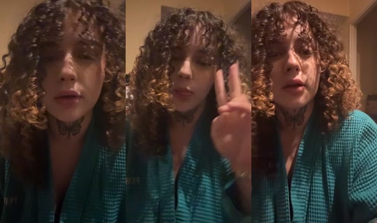 ls._030's Stream - Jul 19, 2026, 11:16 PM
