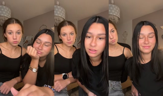 lsbt13's Stream - Aug 30, 2026, 11:38 PM