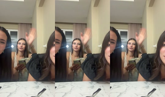 lselenayyavuzl's Stream - Jul 8, 2026, 11:11 PM