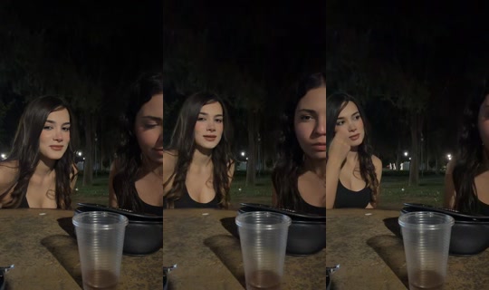 lselenayyavuzl's Stream - Jul 25, 2026, 6:51 PM