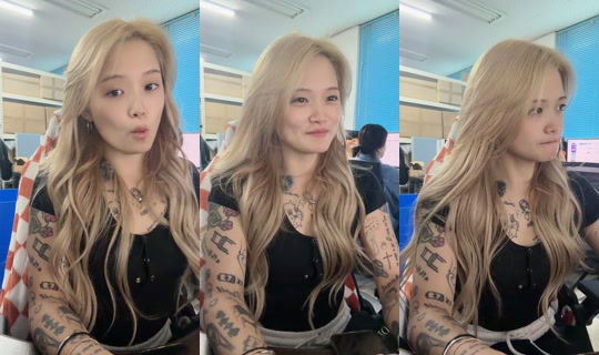lsk_xz's Stream - Jul 29, 2026, 11:13 PM