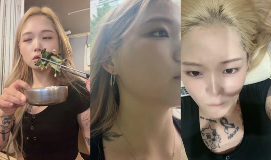 lsk_xz's Stream - Jul 30, 2026, 2:43 AM